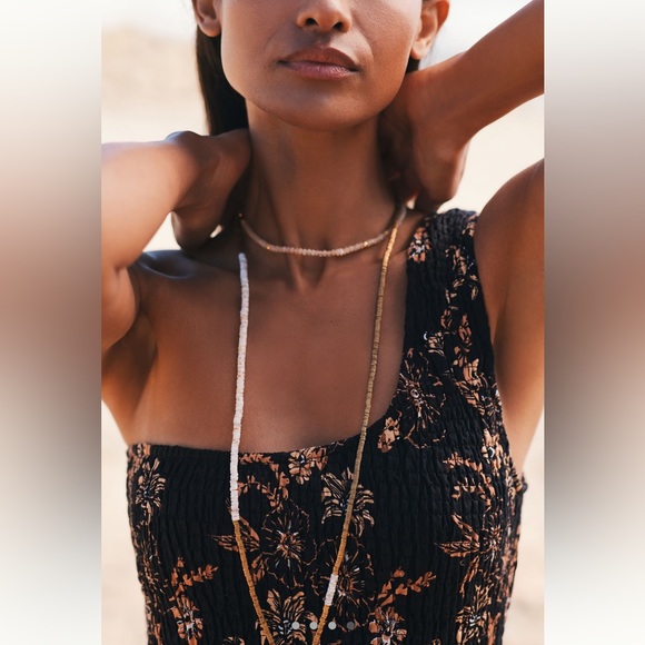 Charlie Holiday Pamela Maxi Dress (Size XS / USA 2) - Picture 6 of 7